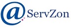 ServZon Technologies Ltd